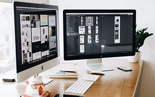 湖人官宣签下斯玛特 后者：冲击冠军是重中之重